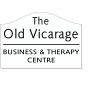 The Old Vicarage